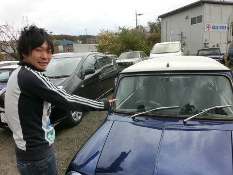 CIMG3088