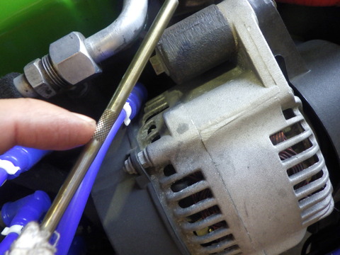 KAJI5770