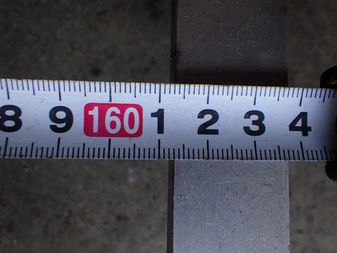 ISK_5756