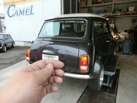CIMG2179