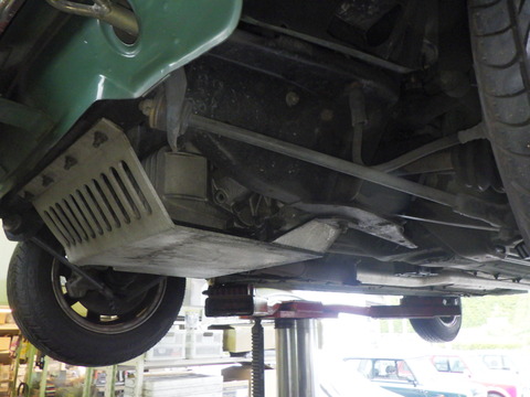 KAJI1255