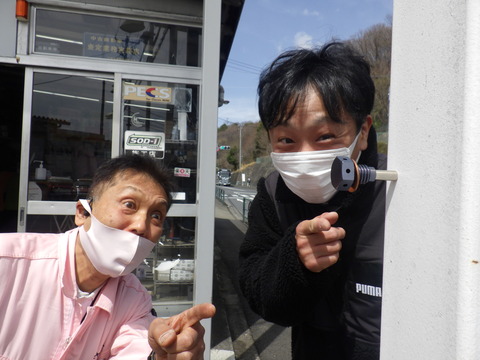 ISK_4682