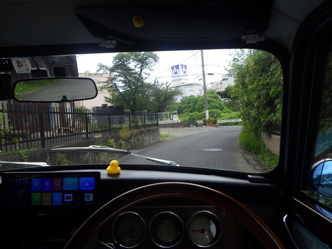 ISK_5889