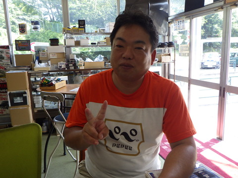 ISK_7796