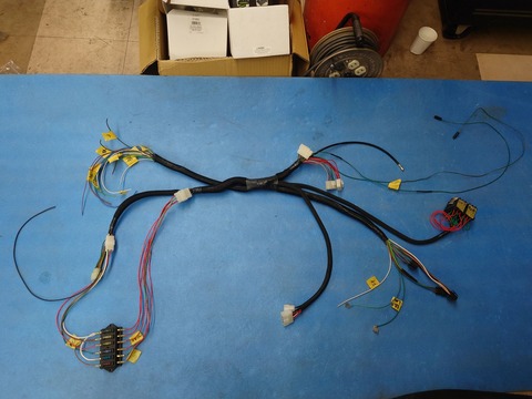 312909889_1744745219233894_8253575065270816083_n