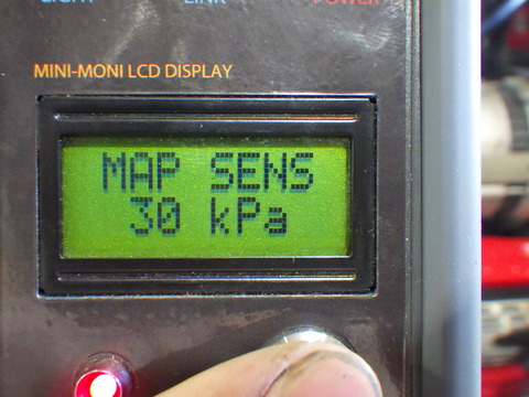 MNK_9108
