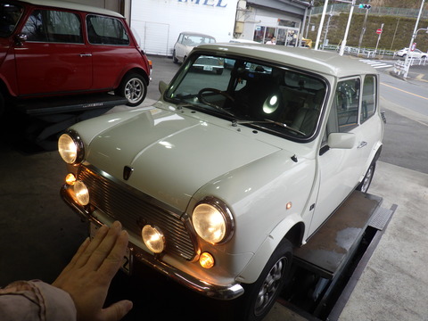 ISK_4242