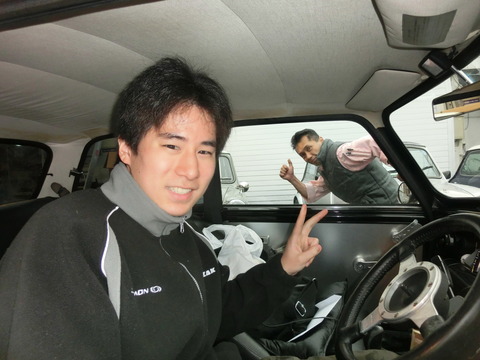 CIMG0551