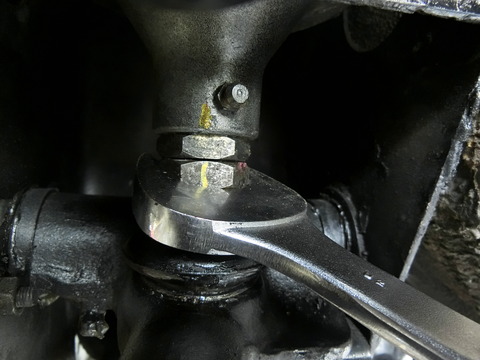 CIMG3372
