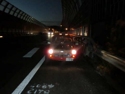 CIMG3464