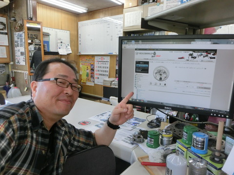 CIMG5832