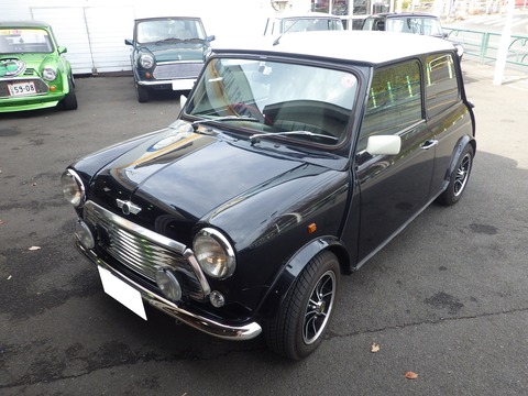 ISK_5571