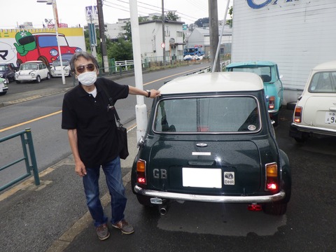 KAJI5191