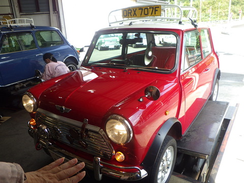 ISK_3708