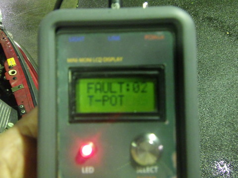 R0027842