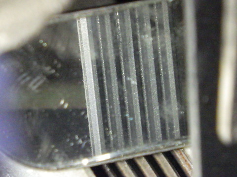 ISK_3175