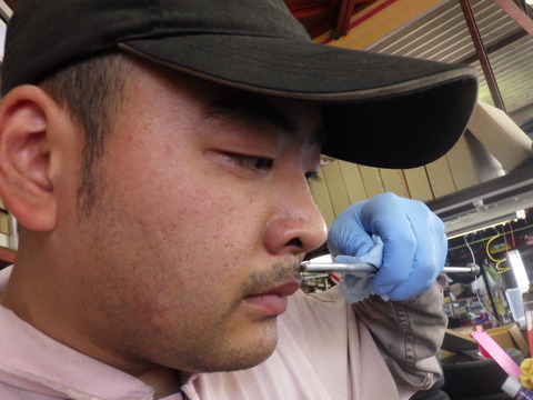 AZM_0053