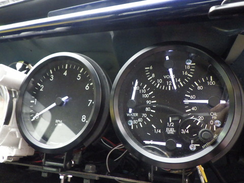 KAJI2774