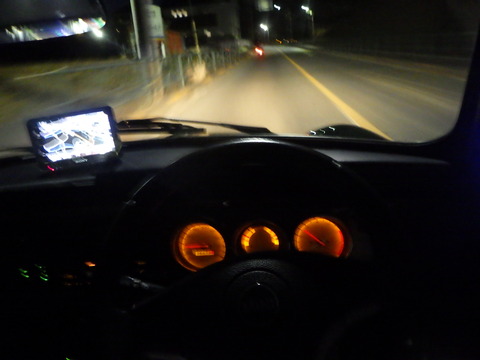 ISK_9771