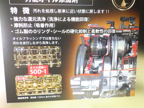 ISK_7629
