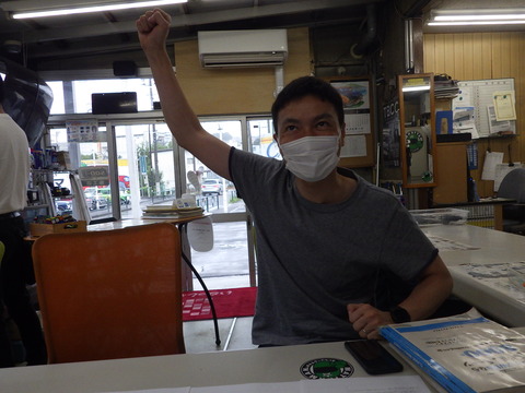ISK_8453