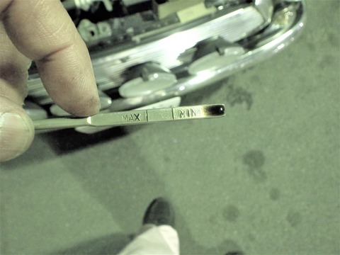 SONE9525B