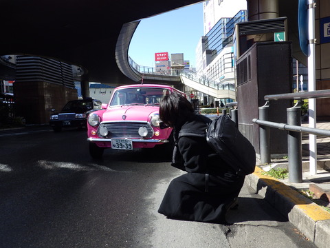 ISK_1391