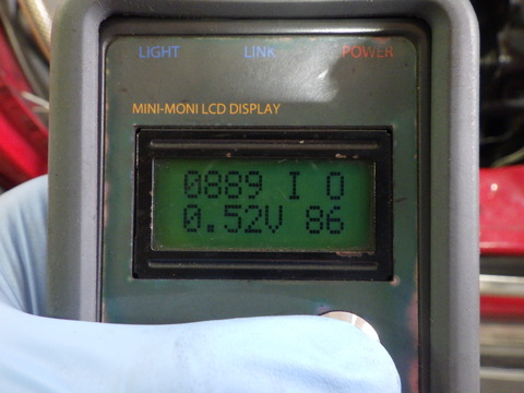 AZM_2135
