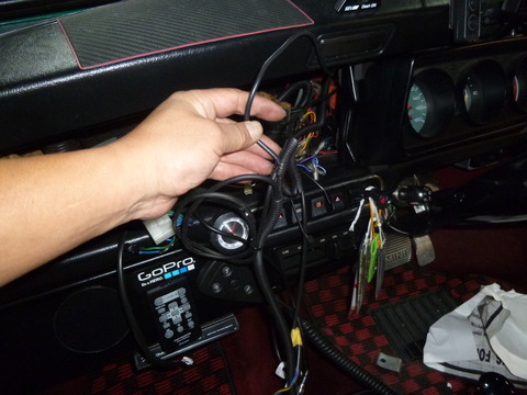 P1010988