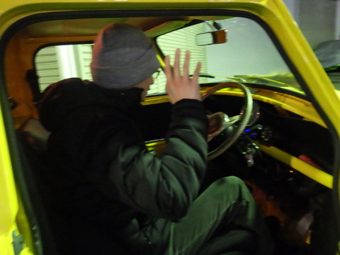 ISK_9909