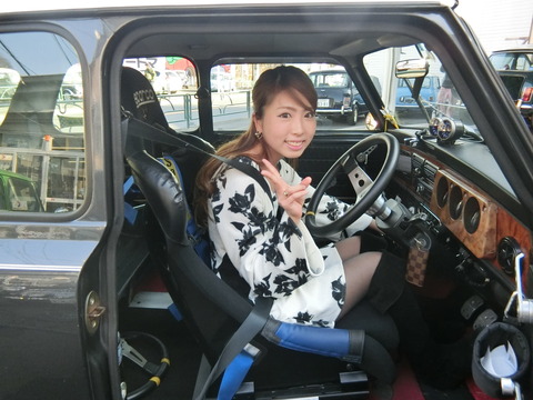 CIMG6851