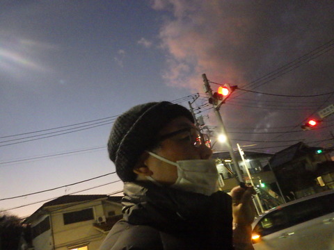 ISK_6909