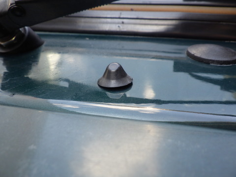 ISK_5961