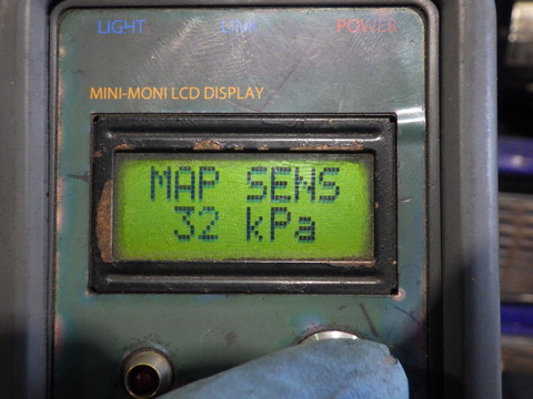 MNK_5435