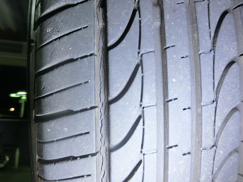 CIMG7369