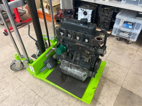 132826088_135967534997009_3681999640824179708_n