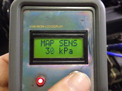 ISK_3324