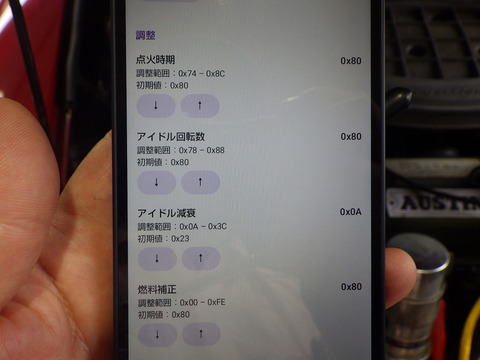 ISK_6043
