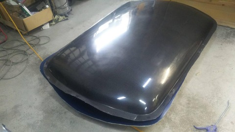 124412477_373453363709872_4697617511661582493_n