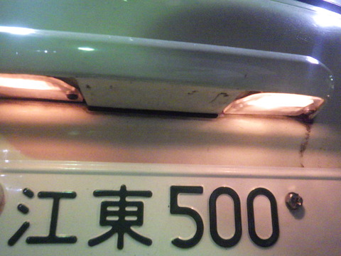 ISK_8508
