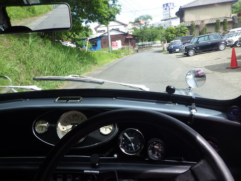 ISK_3471