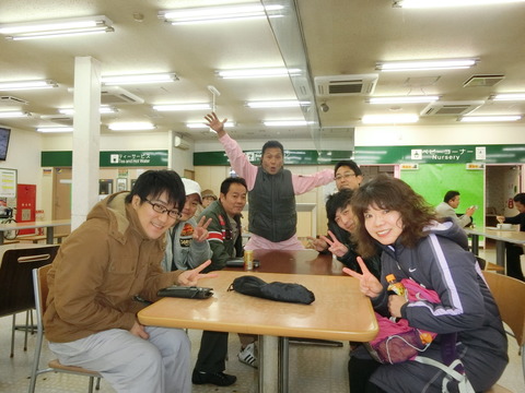 CIMG3473