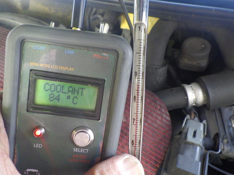 SONE6300