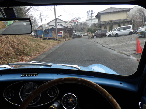 ISK_8086