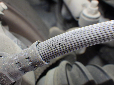ISK_4486