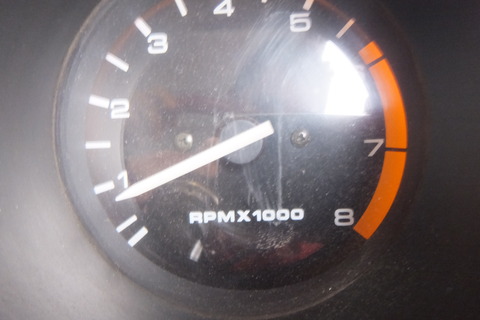 DSCF7489