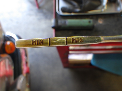 ISK_7959