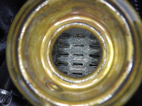 KAJI0587