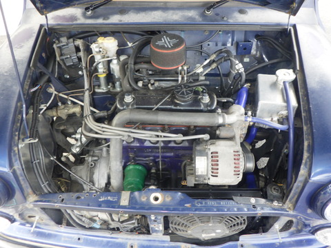 KAJI2331