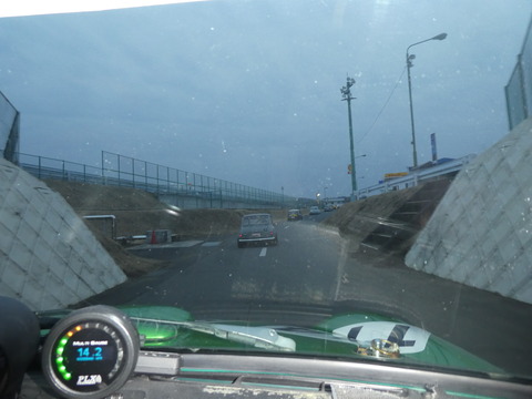P1060047
